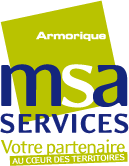 MSA Services Armorique