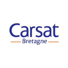 carsat