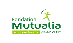 mutualia
