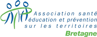 Asept Bretagne