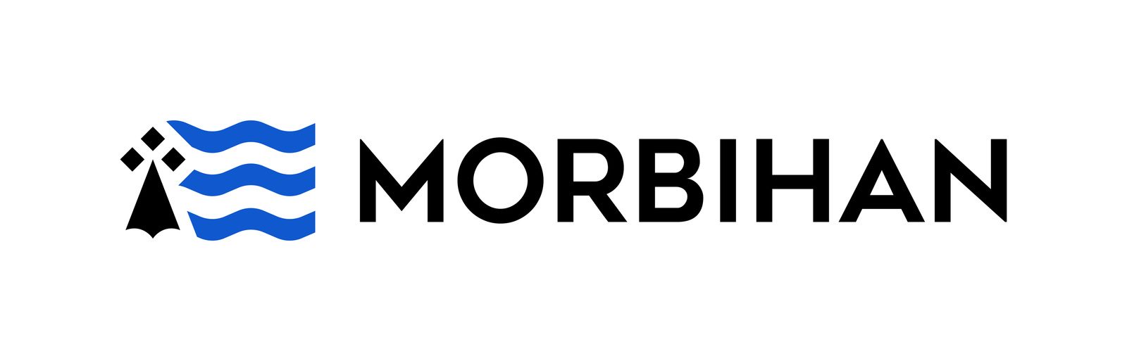 morbihan