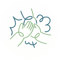 Actions collectives