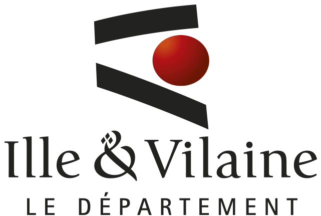 ile et vilaine