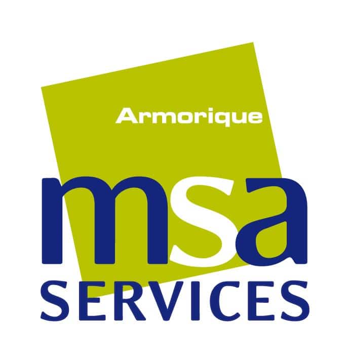 MSA Services