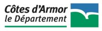Cotes d&rsquo;Armor